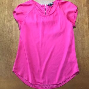 Women’s S Express Shirt